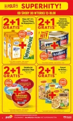 Bogactwo lady - POLOmarket
