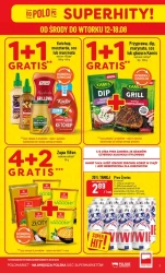 Bogactwo lady - POLOmarket