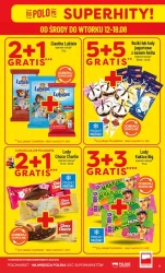 Bogactwo lady - POLOmarket