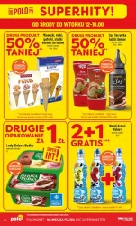 Bogactwo lady - POLOmarket