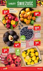 Bogactwo lady - POLOmarket