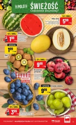 Bogactwo lady - POLOmarket