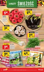 Bogactwo lady - POLOmarket
