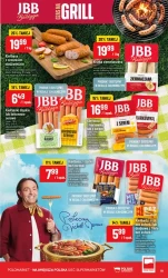Bogactwo lady - POLOmarket