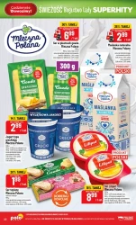 Bogactwo lady - POLOmarket