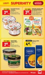 Bogactwo lady - POLOmarket