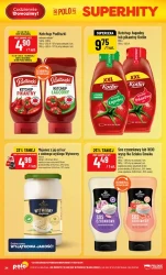 Bogactwo lady - POLOmarket