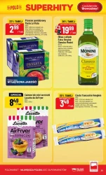 Bogactwo lady - POLOmarket