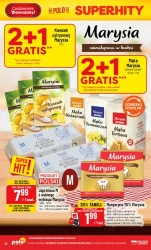 Bogactwo lady - POLOmarket