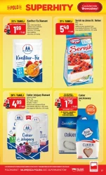 Bogactwo lady - POLOmarket