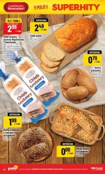 Bogactwo lady - POLOmarket