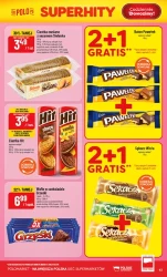 Bogactwo lady - POLOmarket