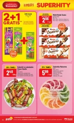 Bogactwo lady - POLOmarket