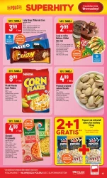 Bogactwo lady - POLOmarket