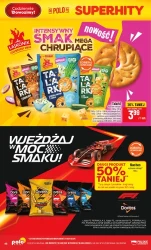 Bogactwo lady - POLOmarket