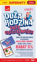 Bogactwo lady - POLOmarket