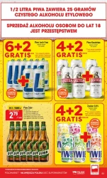 Bogactwo lady - POLOmarket
