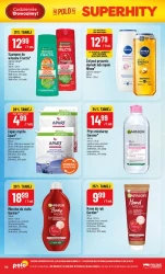 Bogactwo lady - POLOmarket