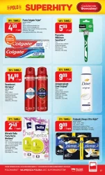 Bogactwo lady - POLOmarket