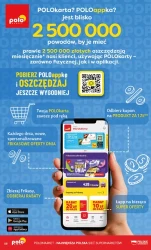 Bogactwo lady - POLOmarket