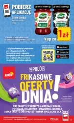 Bogactwo lady - POLOmarket