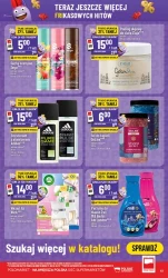 Bogactwo lady - POLOmarket