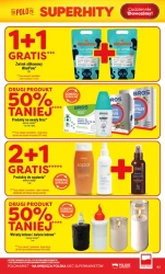 Bogactwo lady - POLOmarket