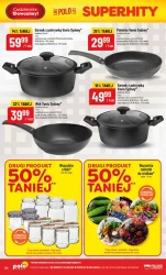 Bogactwo lady - POLOmarket
