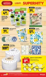 Bogactwo lady - POLOmarket