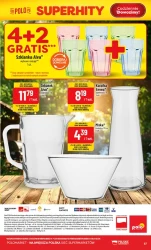 Bogactwo lady - POLOmarket