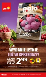 Bogactwo lady - POLOmarket
