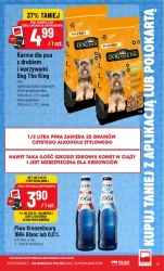 Taniej z aplikacją - POLOmarket