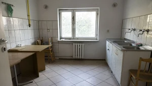 Studenci nie mają gdzie mieszkać. Akademiki drenują ich oszczędności