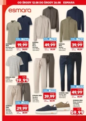 Zabawa na całego - Kaufland