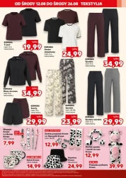 Zabawa na całego - Kaufland