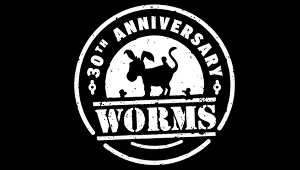 Worms: The Director's Cut z darmowym dodatkiem, albumem remiksów i edytorem map