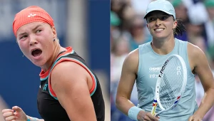 WTA reaguje po meczu Świątek z Rosjanką. Tak nazwano Polkę