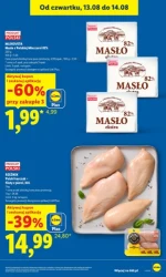 To się opłaca - Lidl