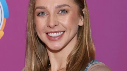 Ilona Krawczyńska