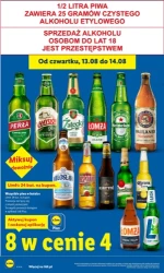 To się opłaca - Lidl