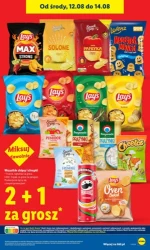 To się opłaca - Lidl