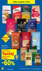 To się opłaca - Lidl