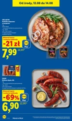 To się opłaca - Lidl
