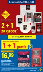 To się opłaca - Lidl