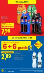 To się opłaca - Lidl