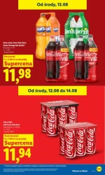To się opłaca - Lidl