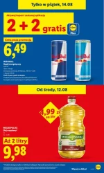 To się opłaca - Lidl