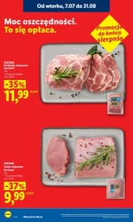 To się opłaca - Lidl