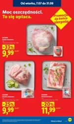 To się opłaca - Lidl