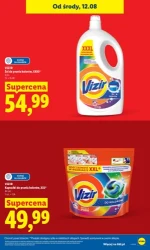 To się opłaca - Lidl